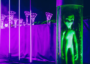 JOSHUA COLEMAN on Unsplash