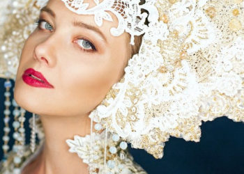 «Песни русской души» прозвучат на сцене филармонии в новом исполнении