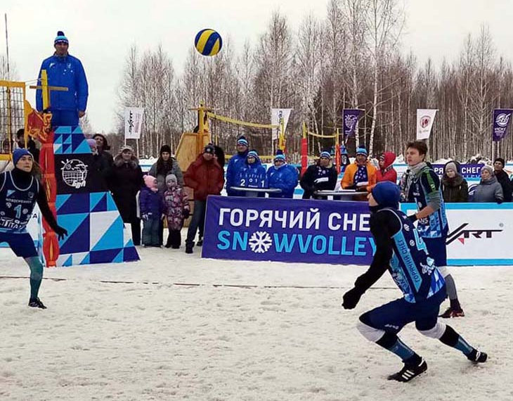 НДН.инфо, В.Ведерников