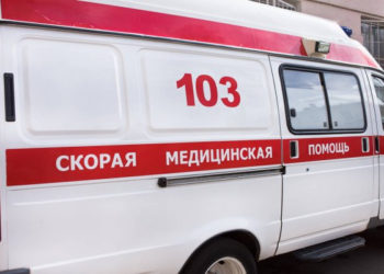 ru.depositphotos.com