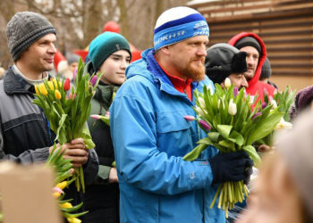 Фотобанк Moscow-Live / flickr.com