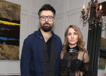 Жить взаперти: Ковальчук рассказала, как «прессуют» ковидные законы в Европе