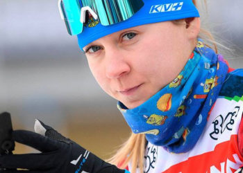 минспорта нсо