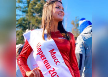 instagram.com/sarychulya