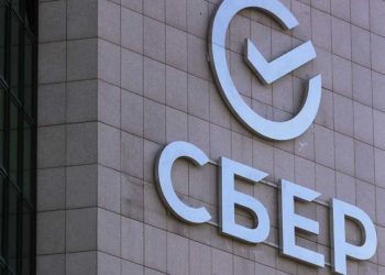 ПАО Сбербанк