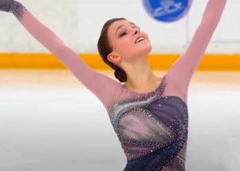 Командный ЧМ по фигурному катанию — 2021: кто участвует, где и во сколько покажут?