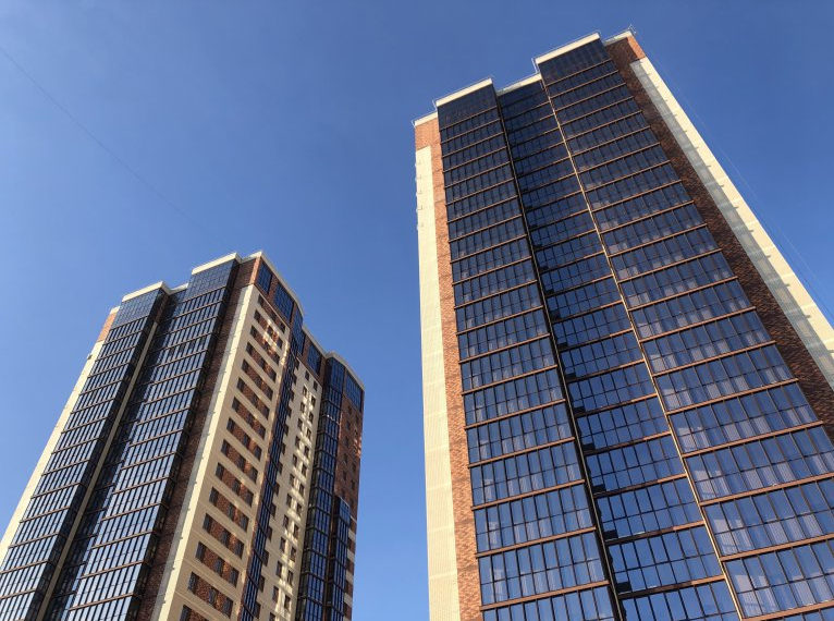 ГК «Расцветай» и РБК Новосибирск запустили совместный проект