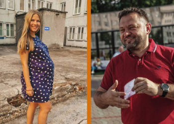 instagram.com / @sergey_boyko