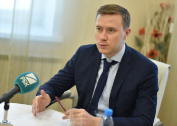 Покупая сервисы и время — почему подписка становится все популярнее у жителей больших городов