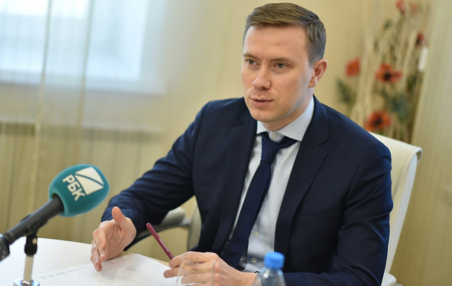 Покупая сервисы и время — почему подписка становится все популярнее у жителей больших городов