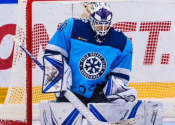 © VK.COM/HCSIBIR1962