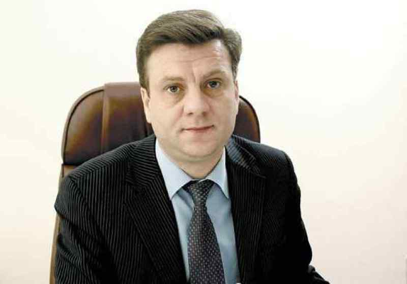 ПРАВИТЕЛЬСТВО ОМСКОЙ ОБЛАСТИ