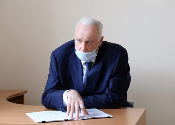 vk.com / alexander_bastrikin