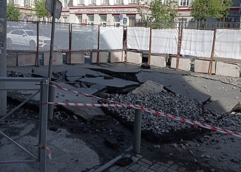 Юлия Соловьянова