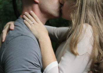 publicdomainpictures