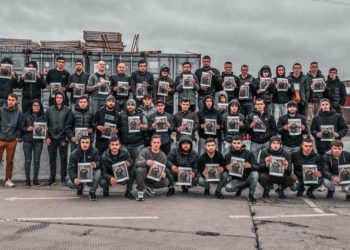 vk.com/publicazerbaijana