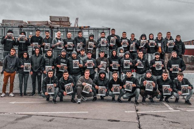 vk.com/publicazerbaijana