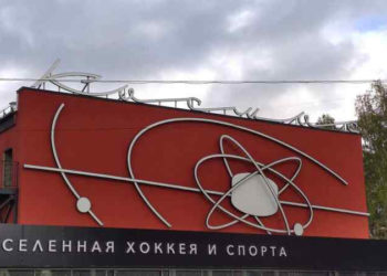 Отрытые источники