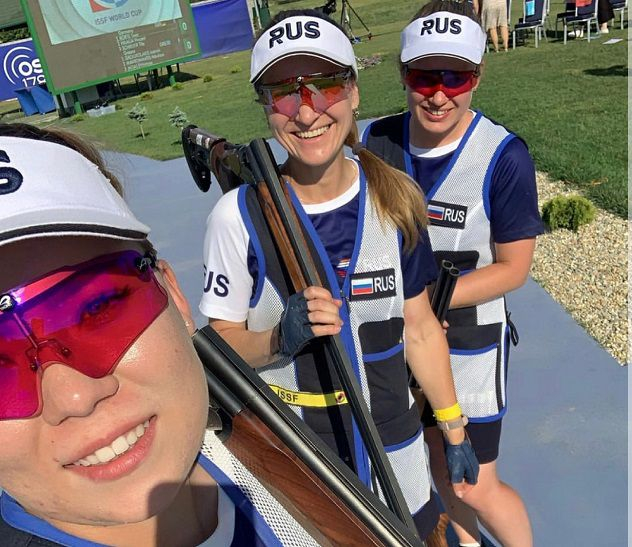 минспорта нсо