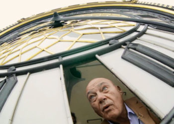 Первый канал