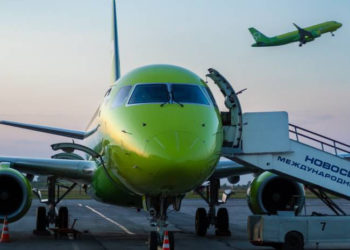 tolmachevo.ru / А.Нейман