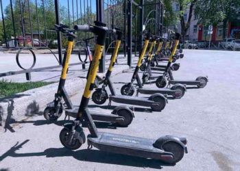 НДН.ИНФО ИВАН ЩЕТИНИН