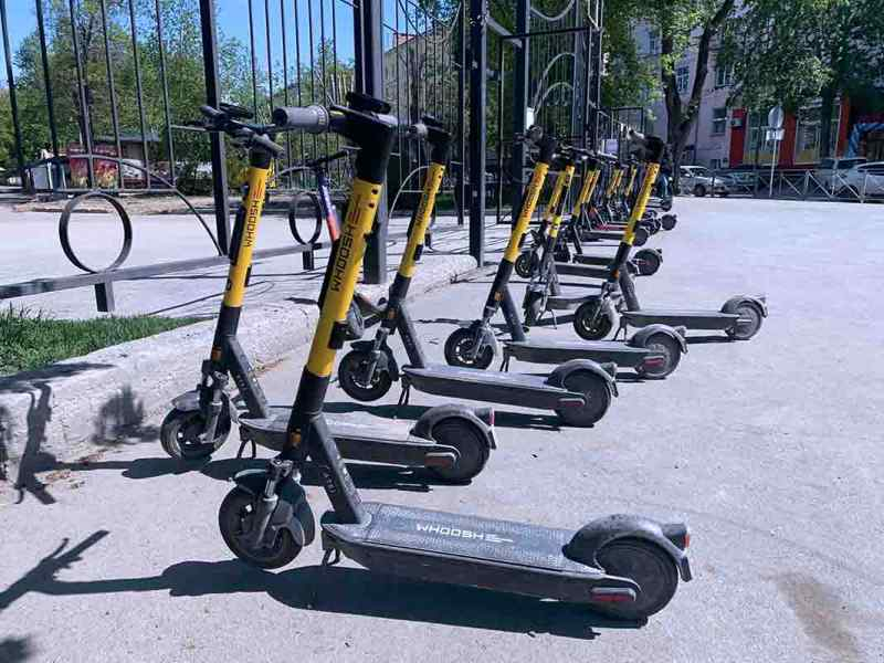 НДН.ИНФО ИВАН ЩЕТИНИН