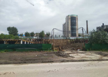 Татьяна Иваненко