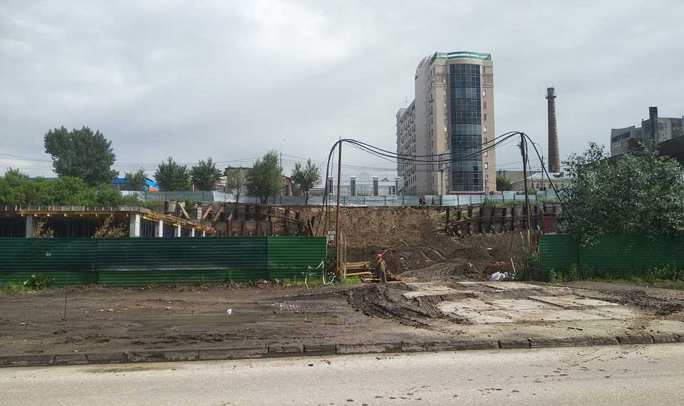 Татьяна Иваненко