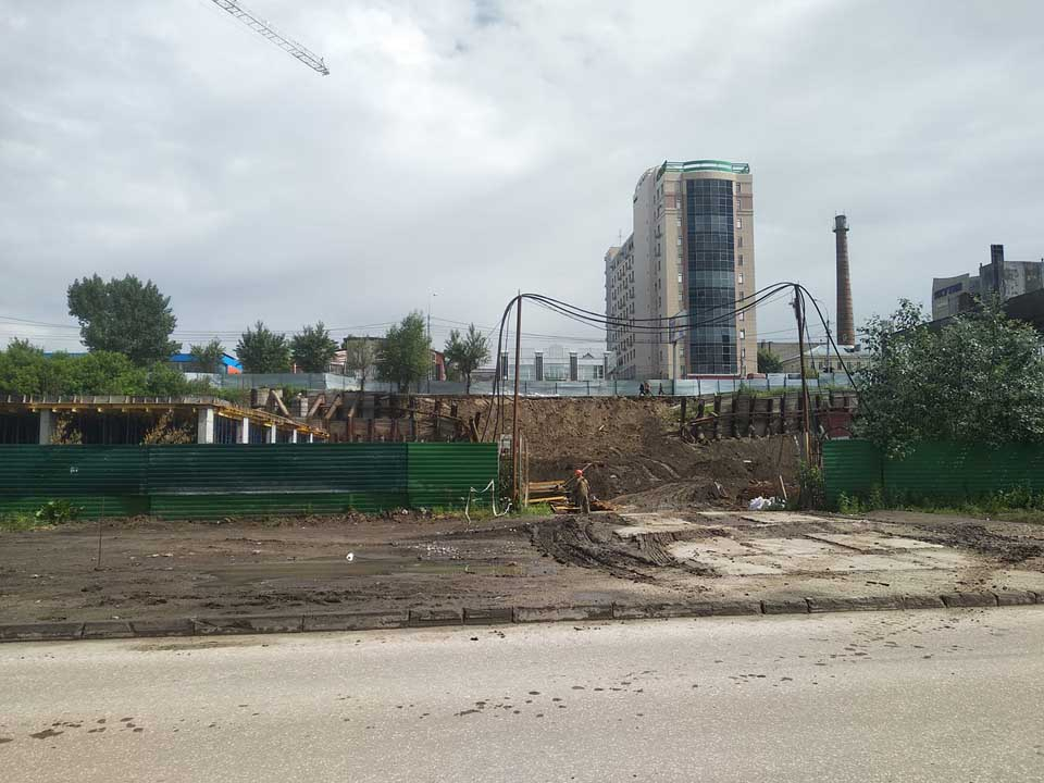 Татьяна Иваненко