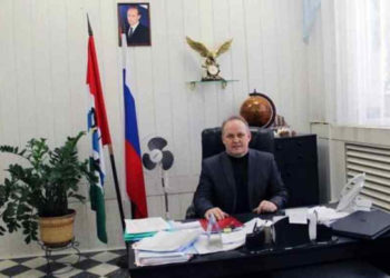 Директор Новосибирского дома ветеранов оправдан за хищения областным судом