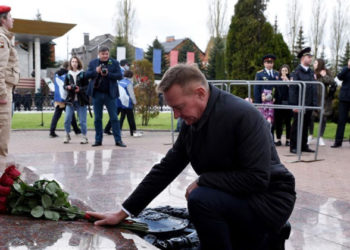 Instagram gubernator46