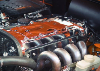 pixabay andreas160578