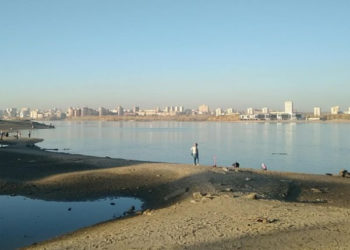 Сергей Кудрин / 2ГИС