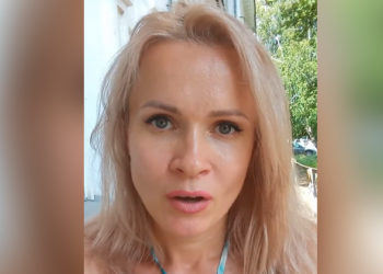 instagram mariybell5