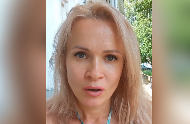 instagram mariybell5