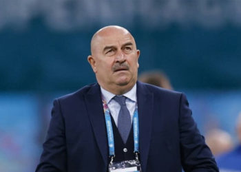 Instagram cherches_stanislav