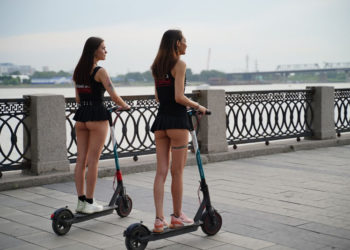 Павел Лобарев