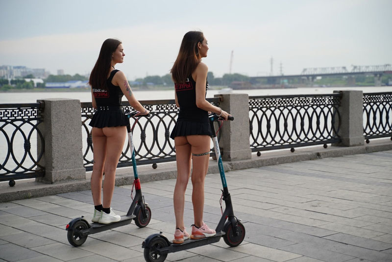 Павел Лобарев