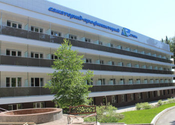 sanvostok.ru / photo