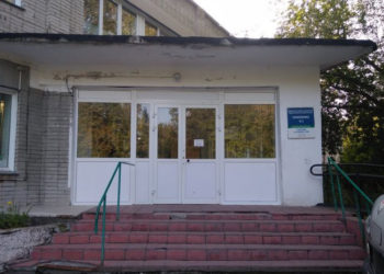 Бердская больница подаст в суд на СМИ за фейк о смерти пациентки