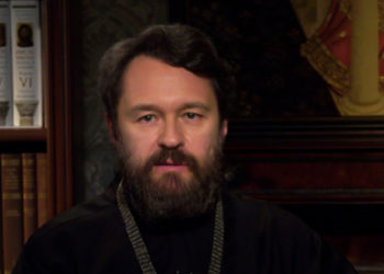 скриншот из тп «Церковь и мир»