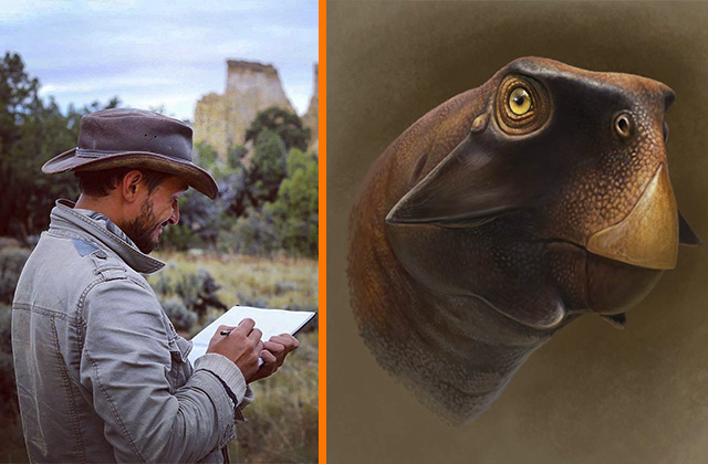 facebook.com / andrey.atuchin