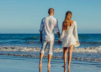 Число разводов в Новосибирске резко выросло