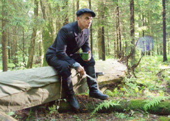 Что помогало в войну выдержать пытки гестапо