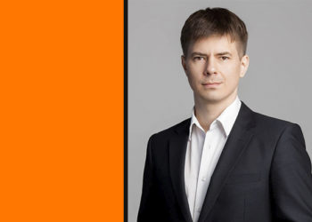 facebook / kalinichenko