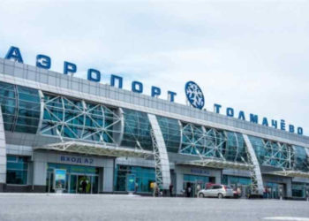 ZAPSIB-SUT.SLEDCOM.RU