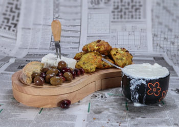 Производители сообщили о росте себестоимости молочной продукции