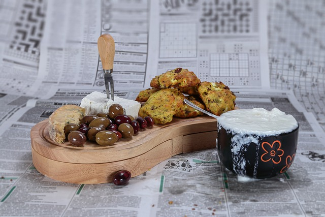 Производители сообщили о росте себестоимости молочной продукции