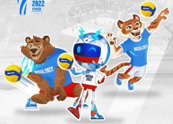 volley.ru